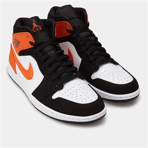 Sale Jordan Shoes. Nike.com